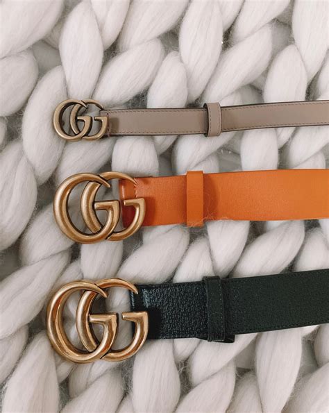 gucci belt dupe amazon 2022|knock off Gucci belt.